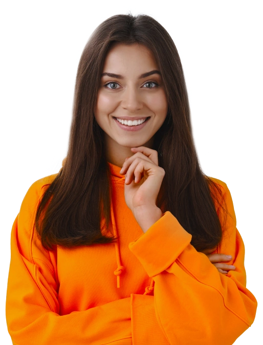 Ростелеком интернет-провайдер в&nbsp;деревня Переделки (Московская область)